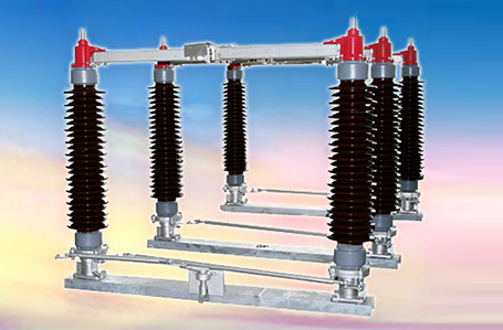 团队为客户提供解决方案}