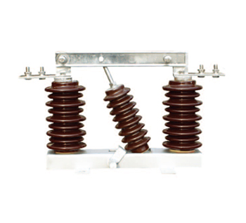 GW1-12高压隔离开关