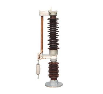 GW8高压中性点隔离开关